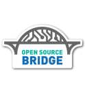 What I learned at Open Source Bridge 2014